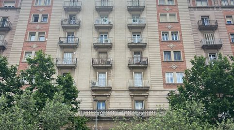 EXCLUSIVO PISO EN PLAZA LIBERTAT (EDIFICIO MUSEO), image 2