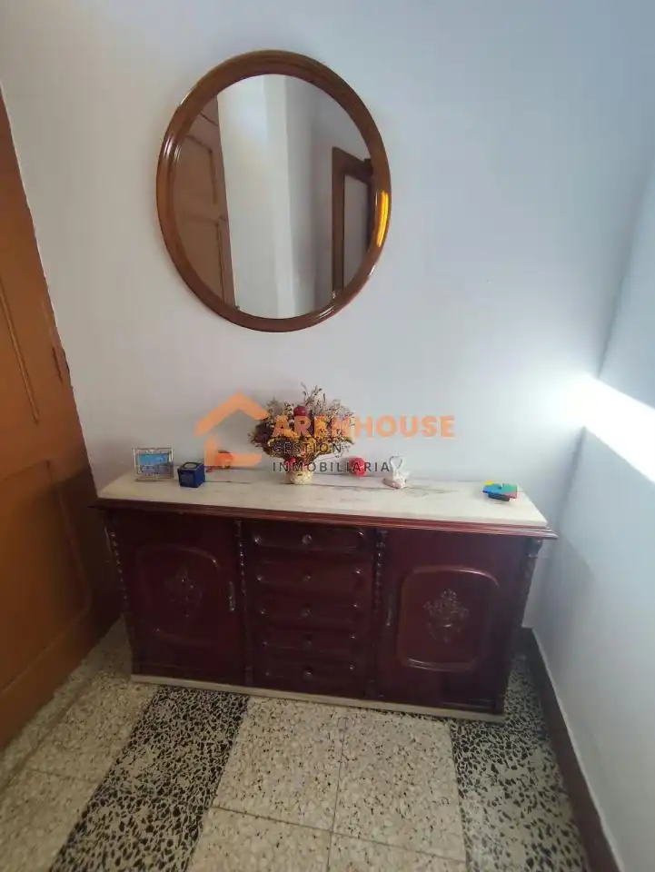 House with balcony for sale in Ribadavia, imagen 17