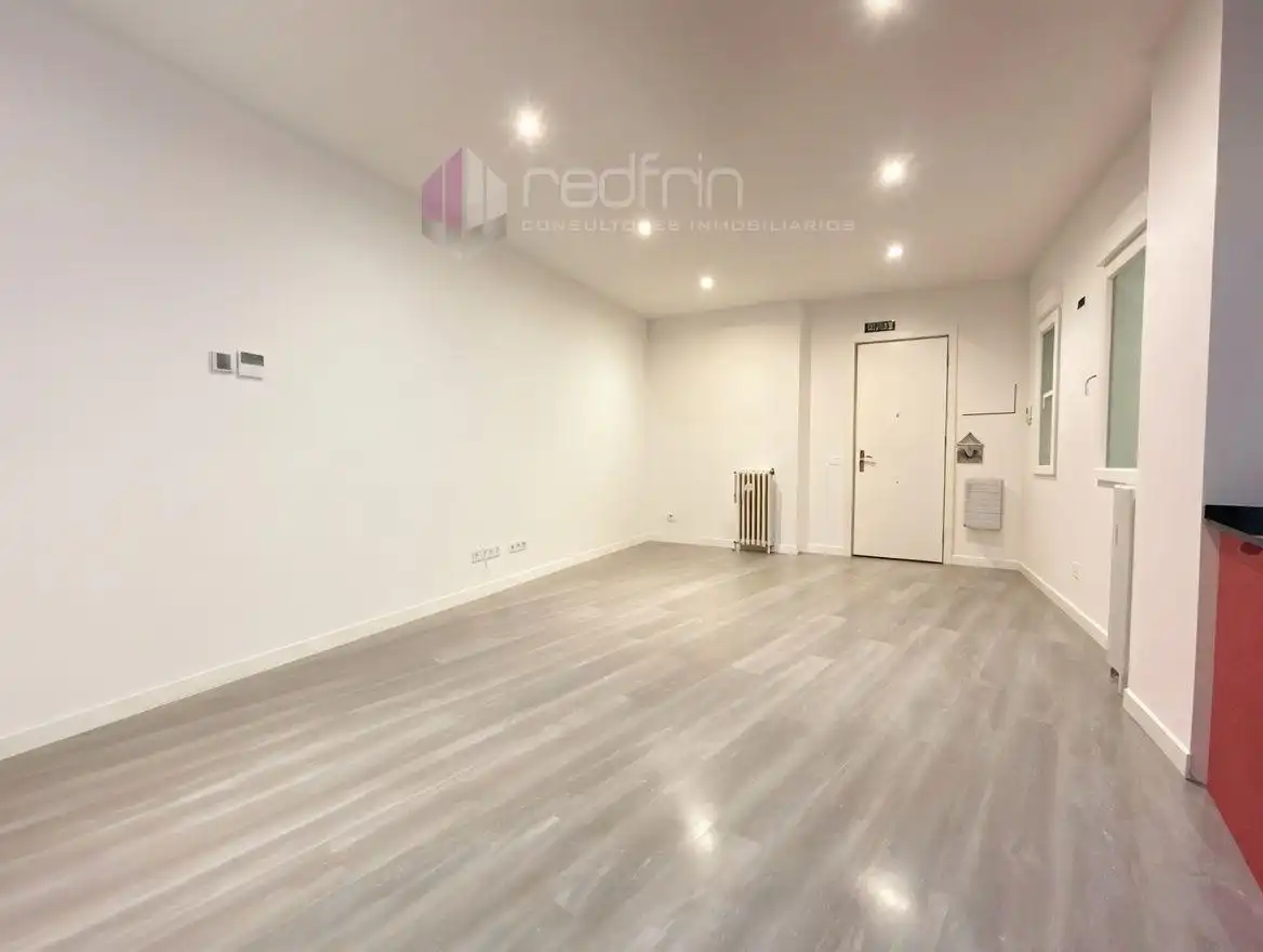 Piso para compartir en Madrid con Aire acondicionado y Amueblado