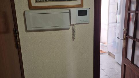 Foto 3 de Piso en venta en Maria Auxiliadora - Barriada de Llera, Badajoz Capital