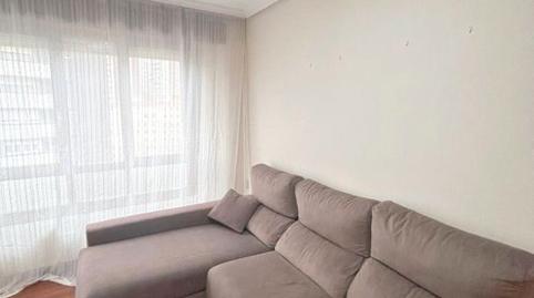 Photo 3 of Flat to rent in Elexabarri Kalea, Rekalde Centro, Bilbao