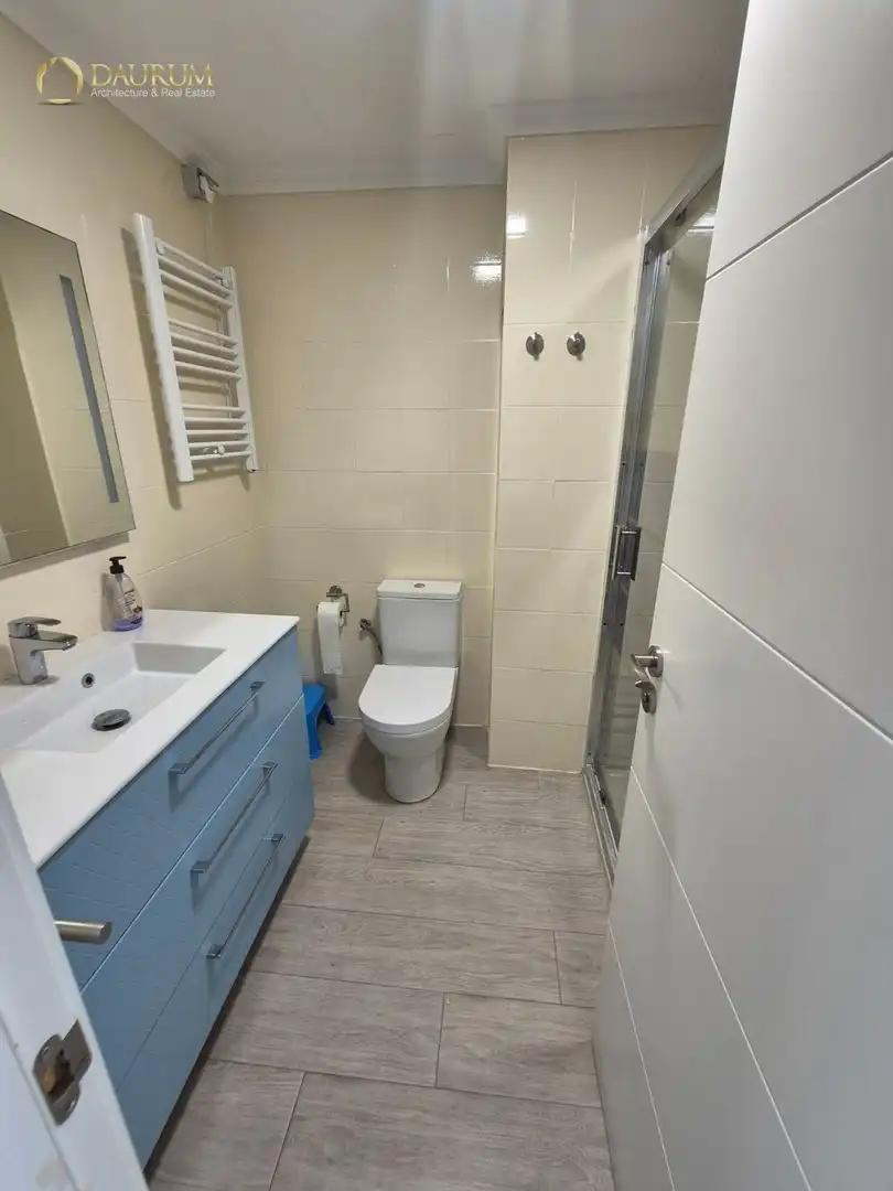 Terraced house for sale in Mestra Josefina Fernandez, imagen 17