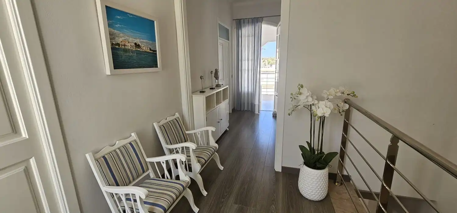 Reihenhaus zur Miete in Portocolom, imagen 15