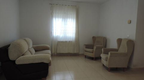 Foto 2 de Casa o chalet en venta en Calle Cabanillas, -1, Mondéjar, Guadalajara