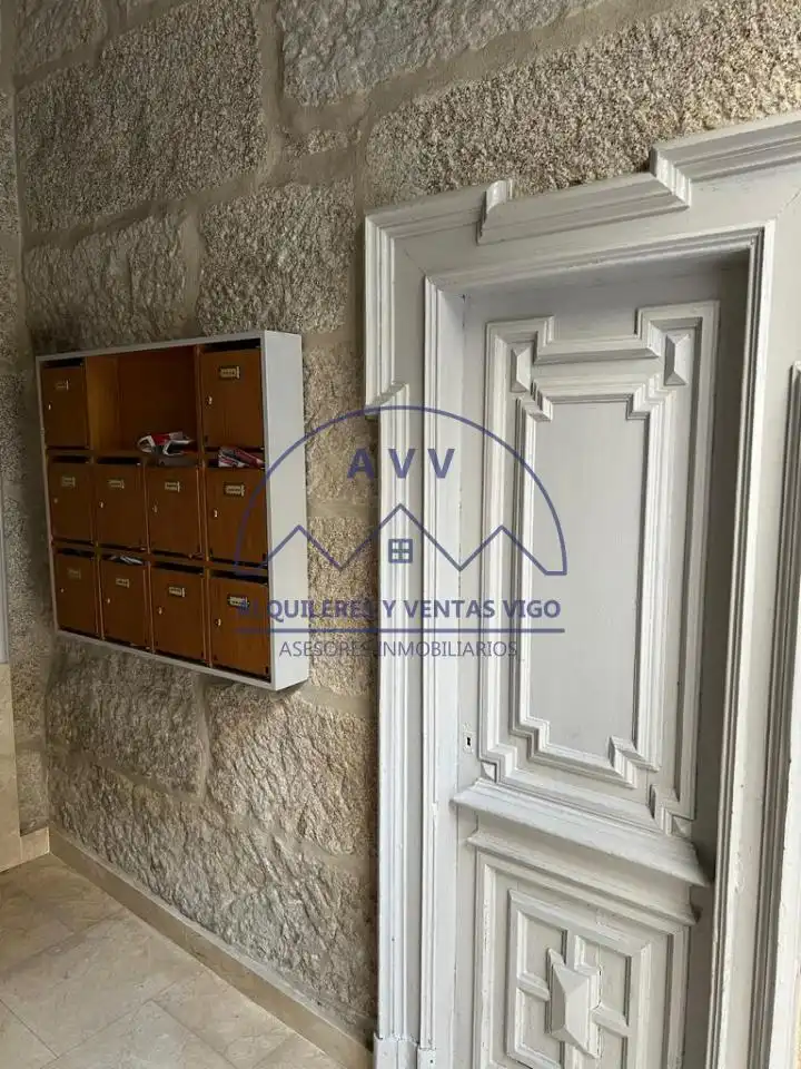 Appartement avec ascenseur à vendre à Urzaiz, imagen 25