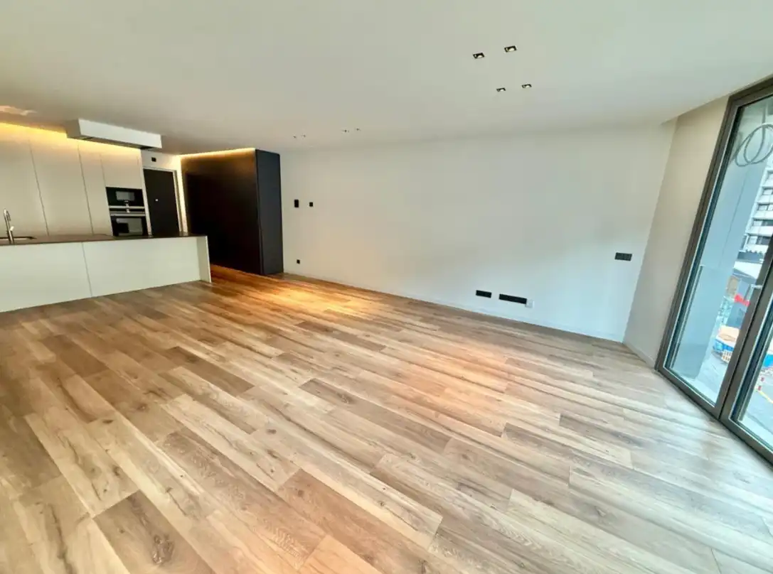 Apartamento en venta en Andorra la Vella con Calefacción, Terraza y Trastero
