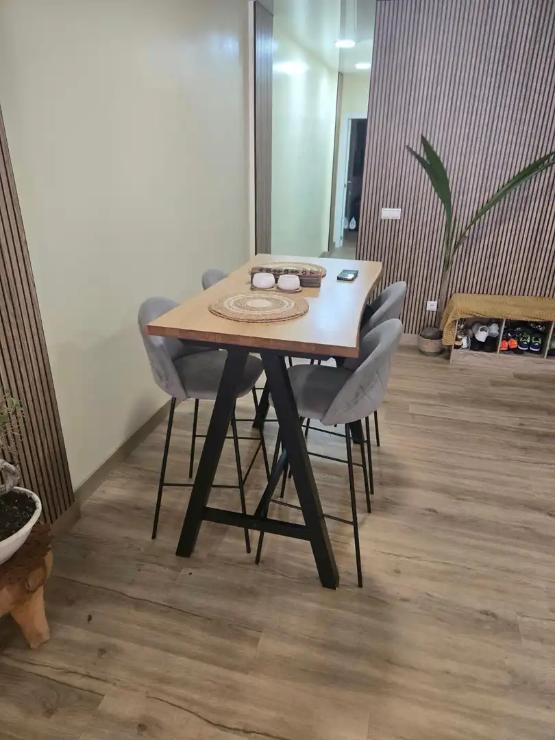 Apartamento en venta en Centro, imagen 9