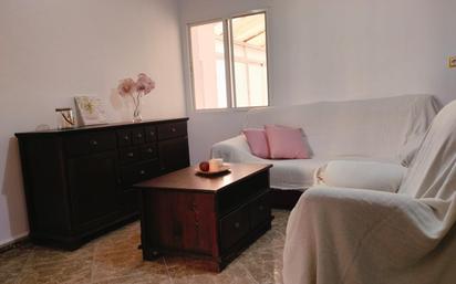 Schlafzimmer von Erdgeschoss zum verkauf in Alhama de Murcia