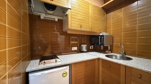 Foto 5 de Piso en venta en Urbanització Sant Pere del Tarter, El Tarter, Canillo