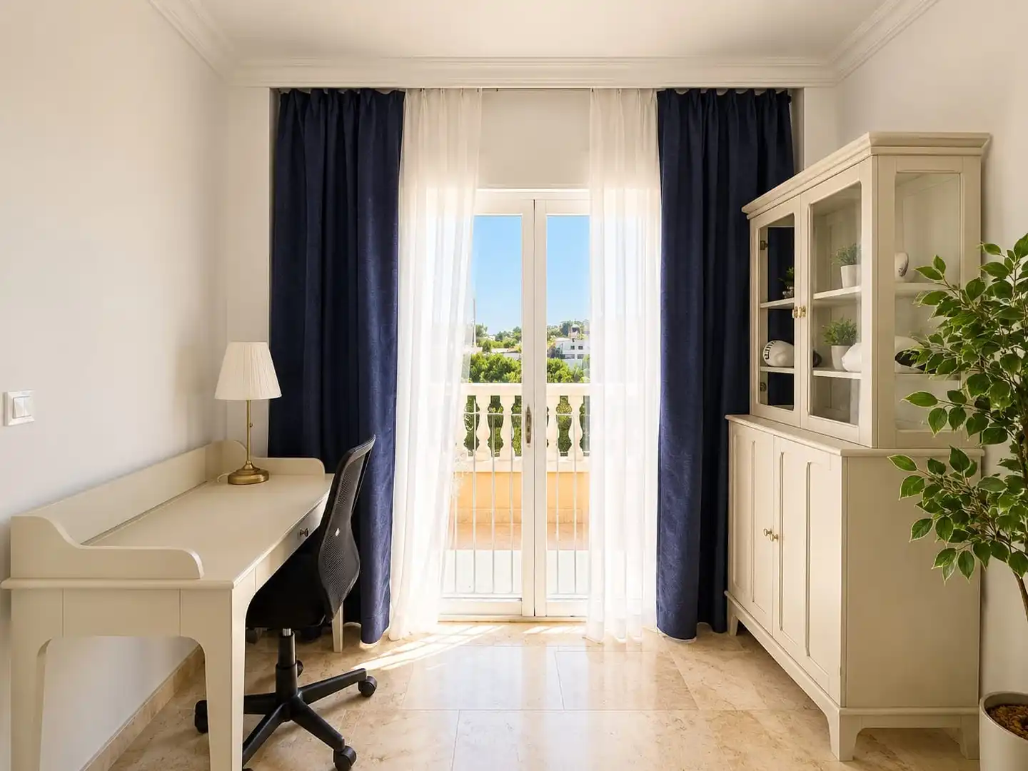 House with pool for sale in Orihuela Costa, imagen 30