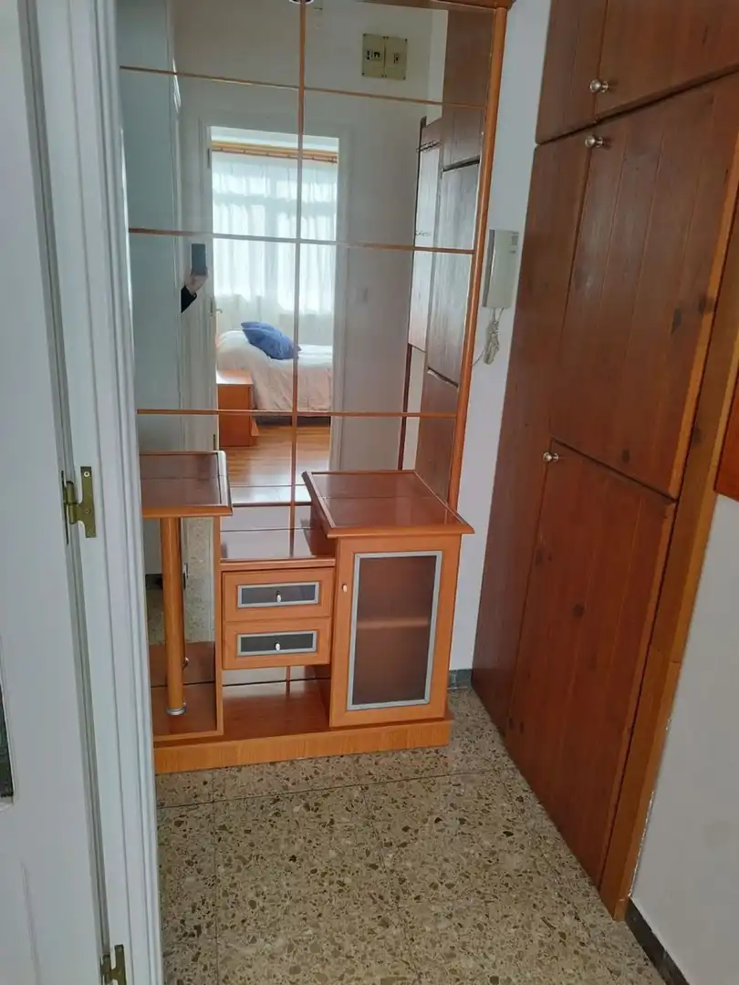 Flat with lift for sale in RU ALCALDE USERO, imagen 2