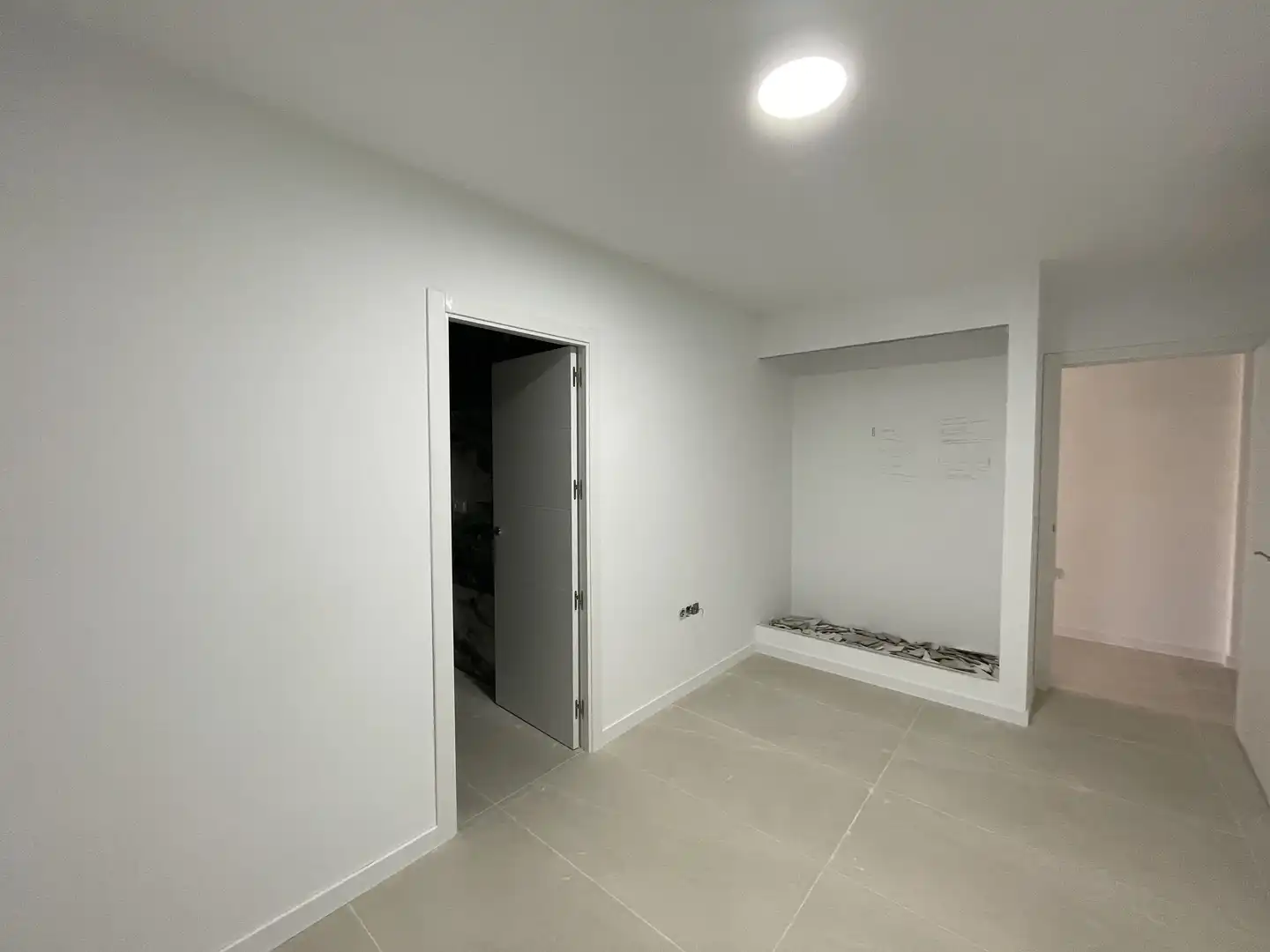 Piso en venta en Alcázar de San Juan con Aire acondicionado, Terraza y Trastero