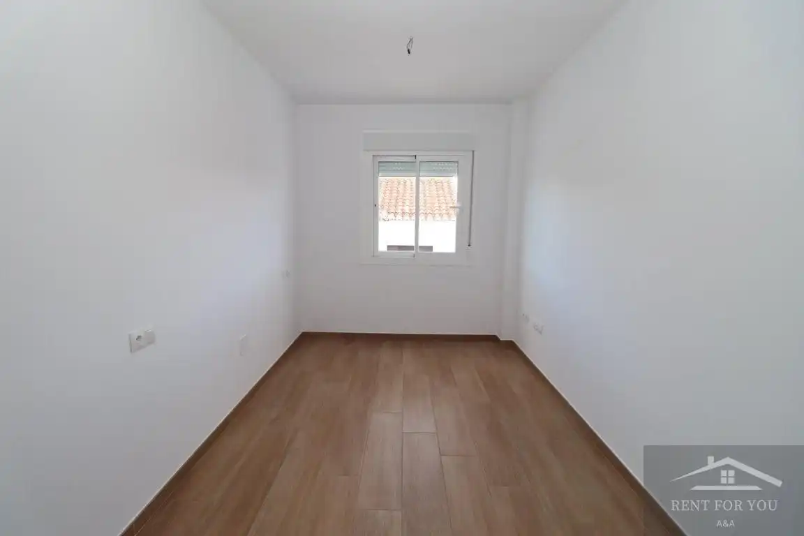 Wohnung mit Aufzug zur Miete in Cártama pueblo, imagen 23