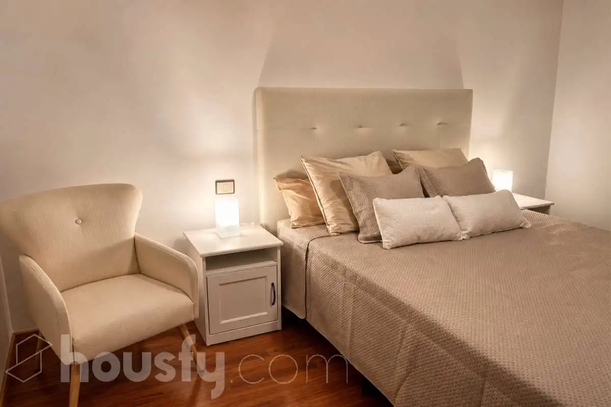 Habitación de Piso en venta en Puerto del Rosario con Trastero