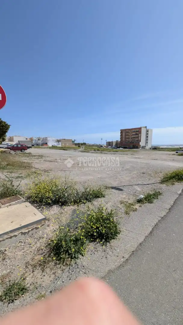 Terreno residencial en venta en Las Cabañuelas, imagen 11