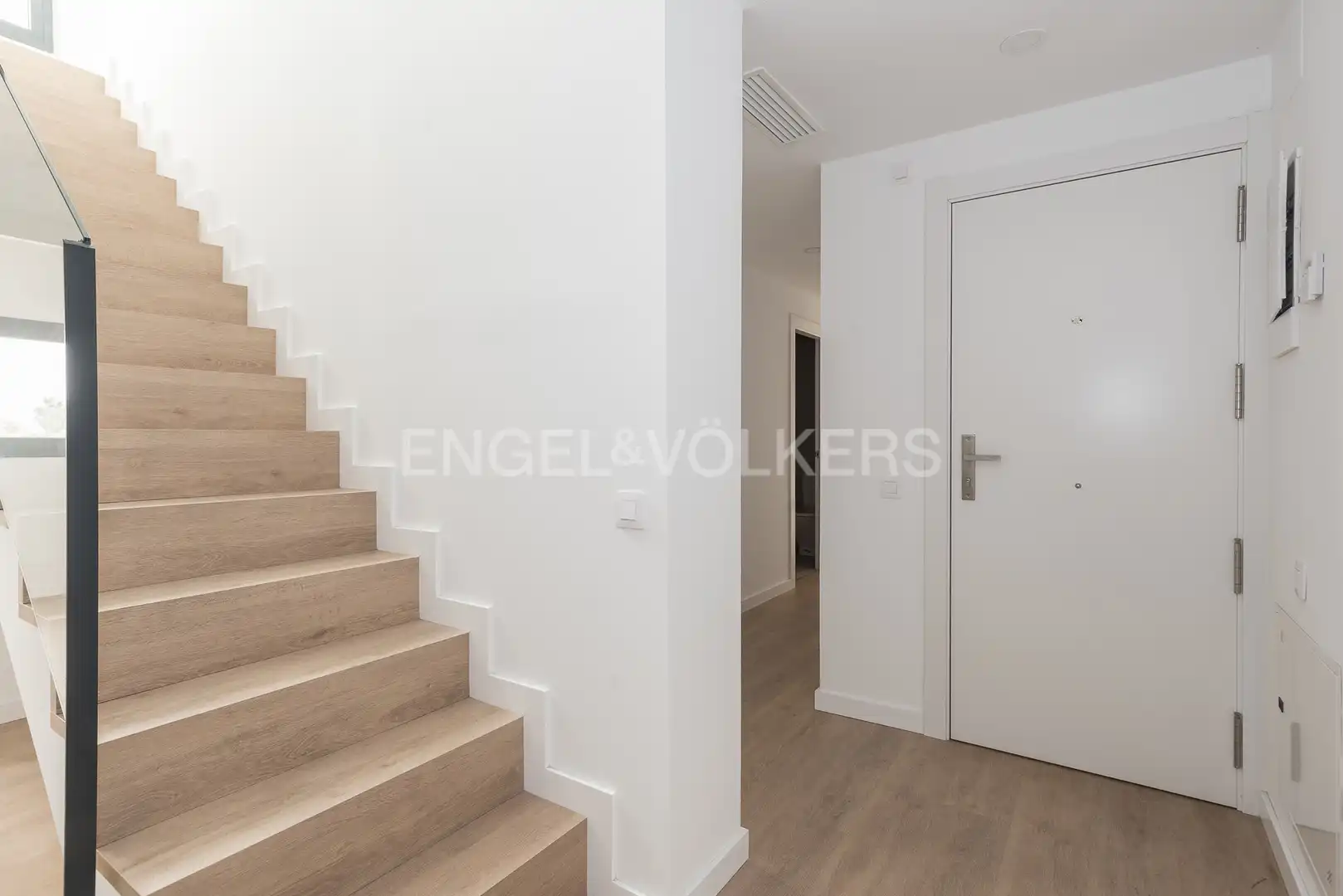 Attique avec terrasse à vendre à Gavà Mar