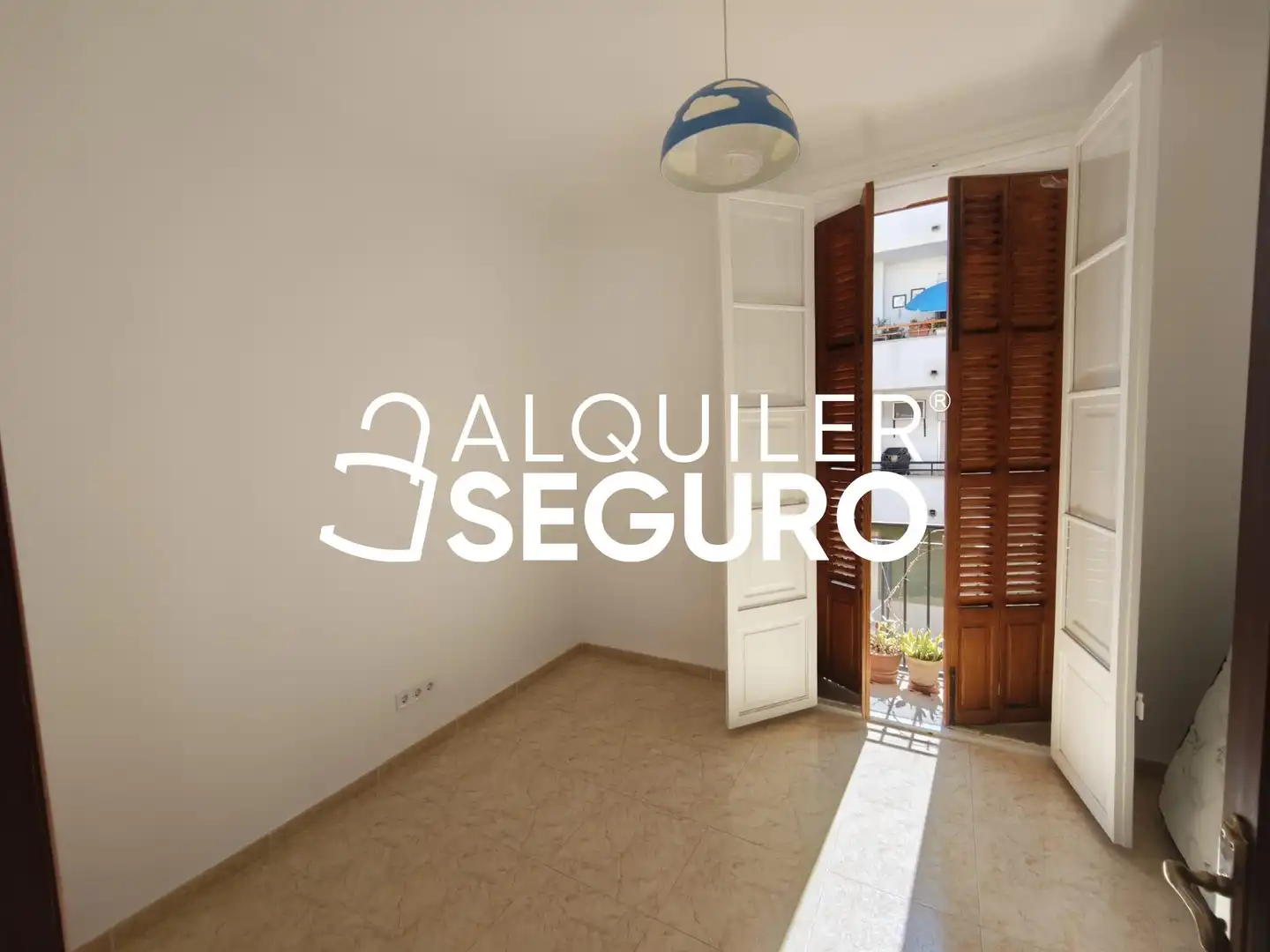 Piso con ascensor en alquiler en Ricard Ankerman, imagen 17