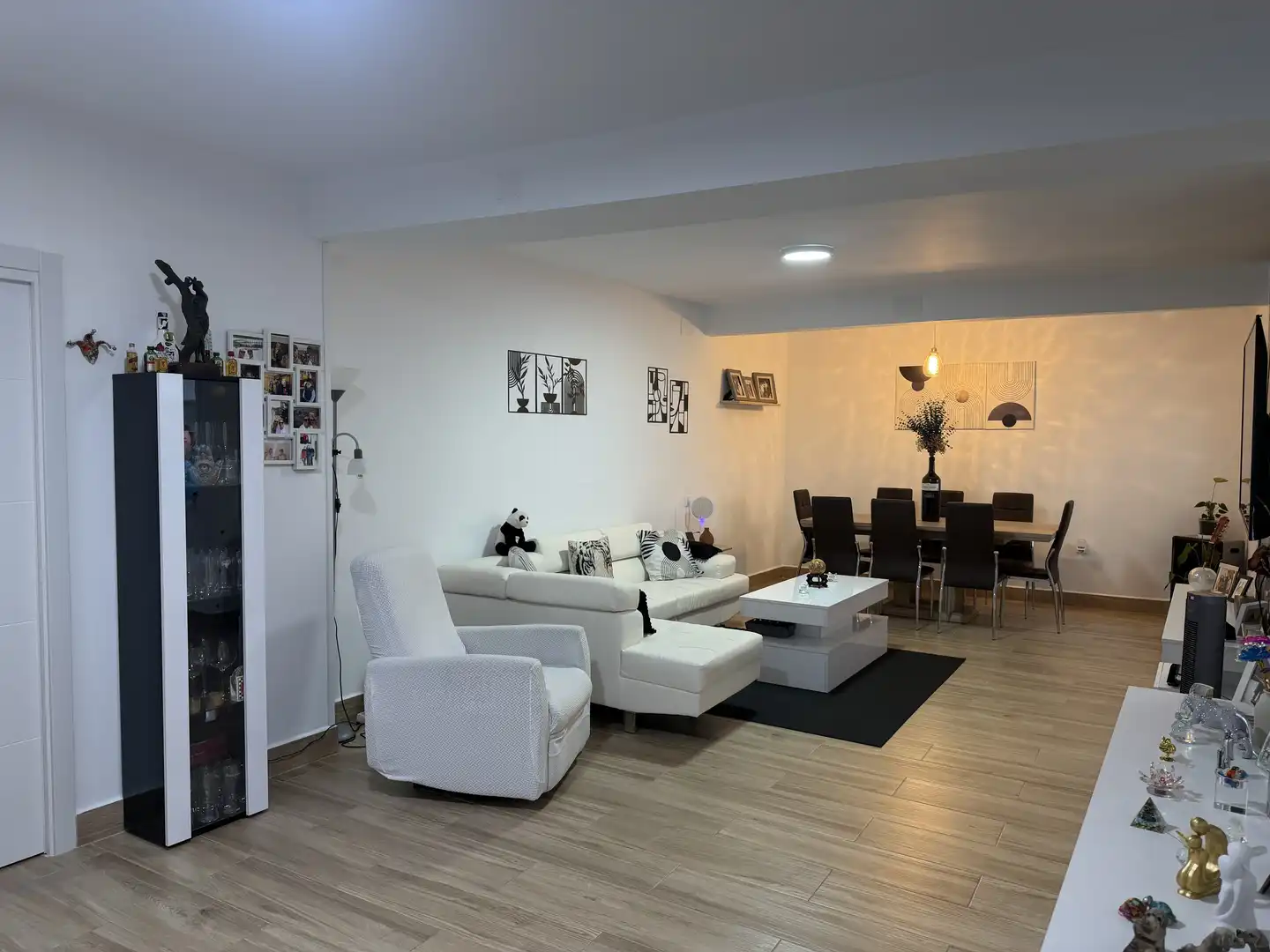Casa o chalet en venta en Mazuecos, Guadalajara