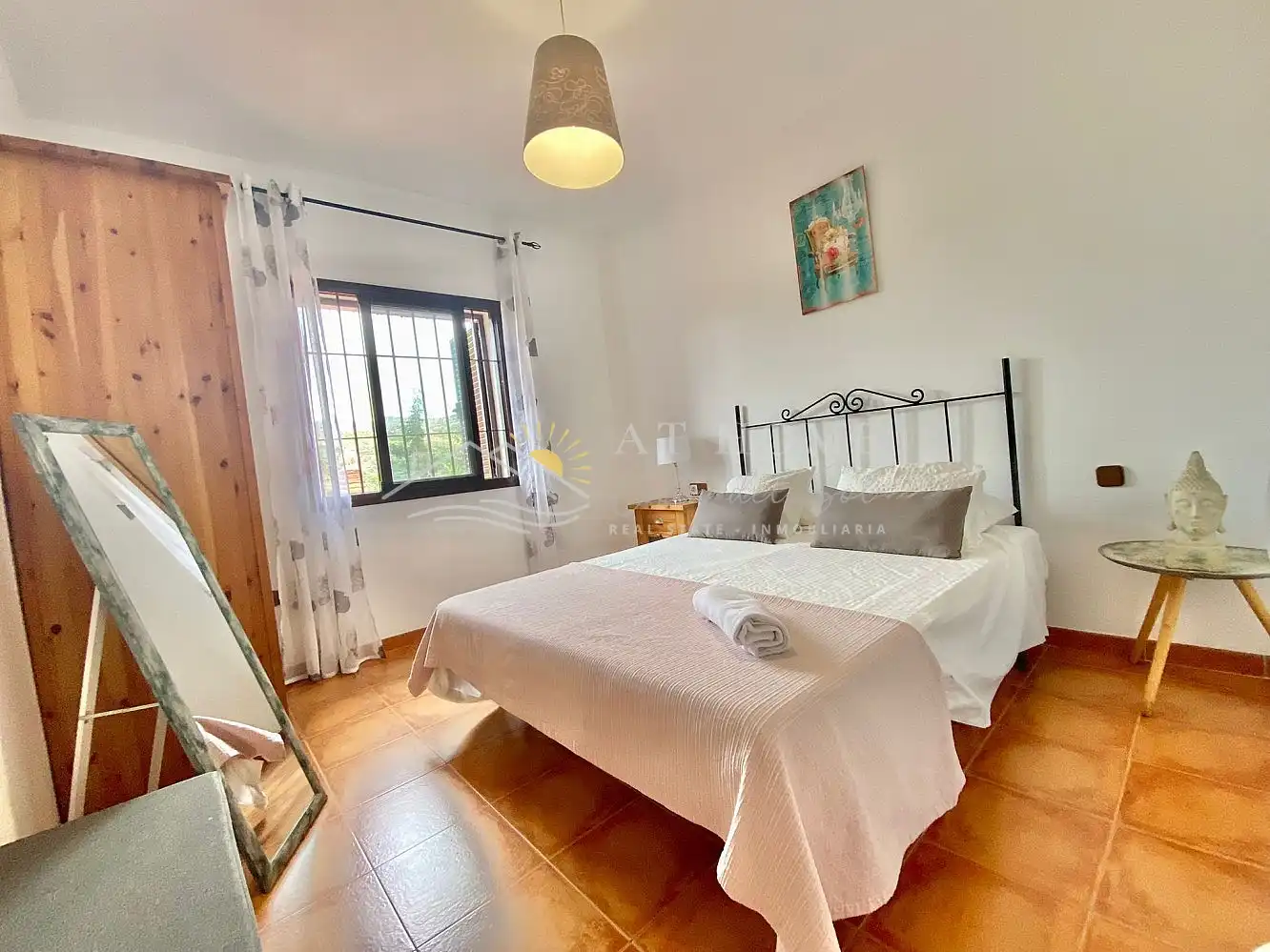 Maison avec piscine à vendre à Torrox Pueblo, imagen 6