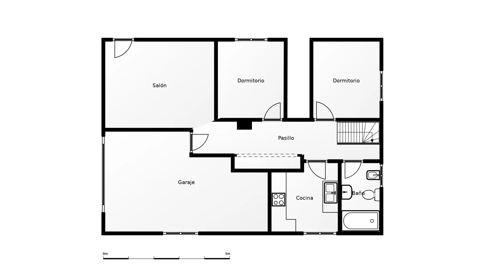 Villa mit Garten zum Verkauf in La Bisbal del Penedès, imagen 55