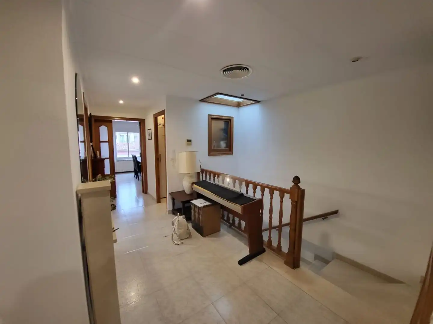 Detached house for sale in Calle de Gorgoll, imagen 8