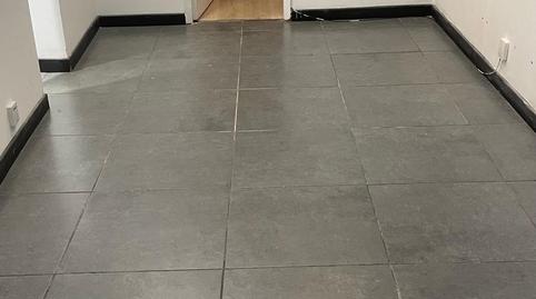 Photo 4 of Premises to rent in Riu Sud, Barcelona