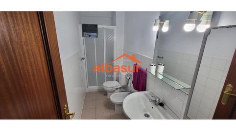 Photo 3 of Flat to rent in Calle Vázquez Aroca, Ciudad Jardín - Zoco, Córdoba