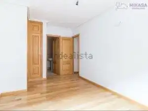 Flat with pool to rent in REMBRANDT, imagen 18