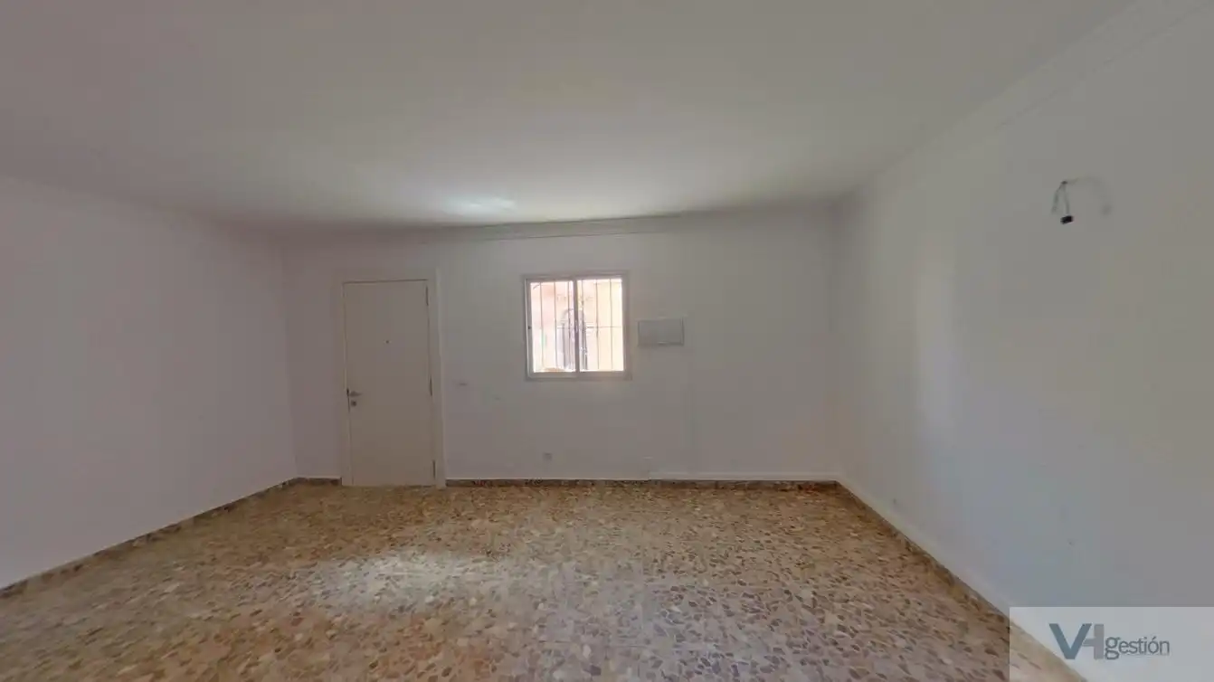 Casa o xalet en venda en Manilva