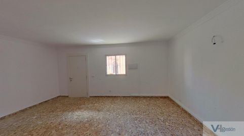 Foto 4 de Casa o xalet en venda a San Juan, Puerto de la Duquesa, Manilva