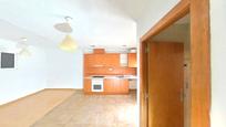 Kitchen of Flat for sale in Barberà del Vallès