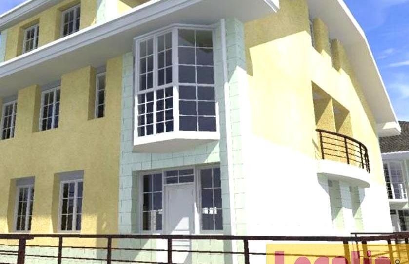 Foto 1 de Dúplex en venta en Barrio el Cotero, Arce, Cantabria