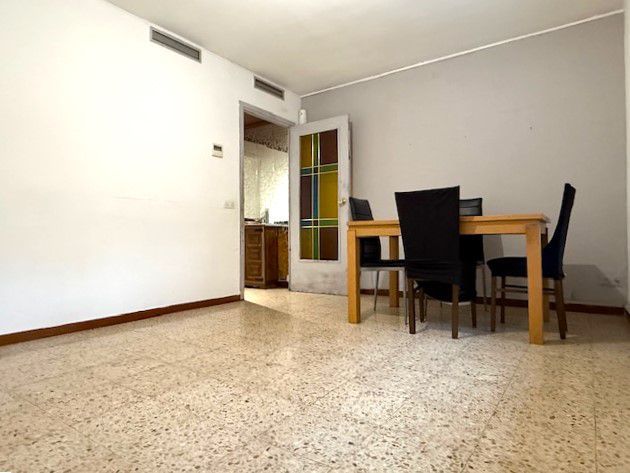 Flat for sale in Primer de Maig, Molí Nou - Ciutat Cooperativa