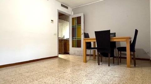 Photo 2 of Flat for sale in Primer de Maig, Molí Nou - Ciutat Cooperativa, Sant Boi de Llobregat