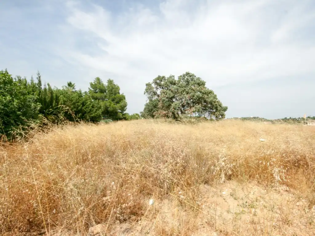 Residential for sale in Urbanizacion Los Montecillos, Coín