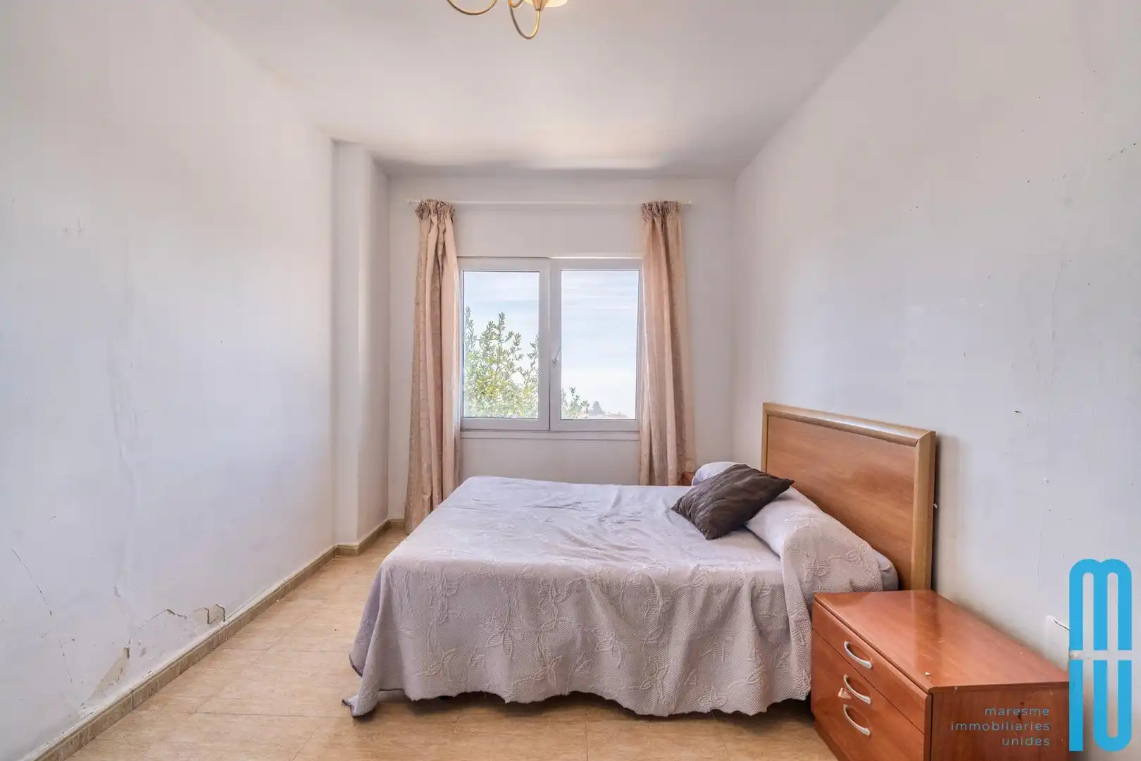 Haus mit Terrasse zum Verkauf in Can Carreras - Montessol, imagen 22
