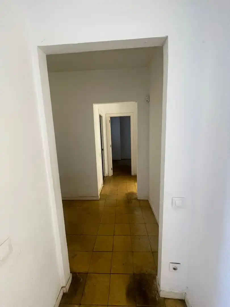 Wohnung zum Verkauf in Carrer de Renart, imagen 24