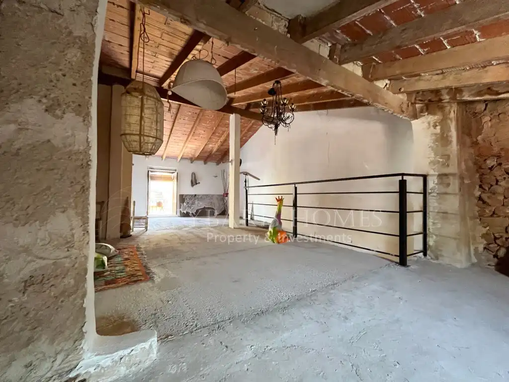 Casa en venta en Jesús Pobre, imagen 24