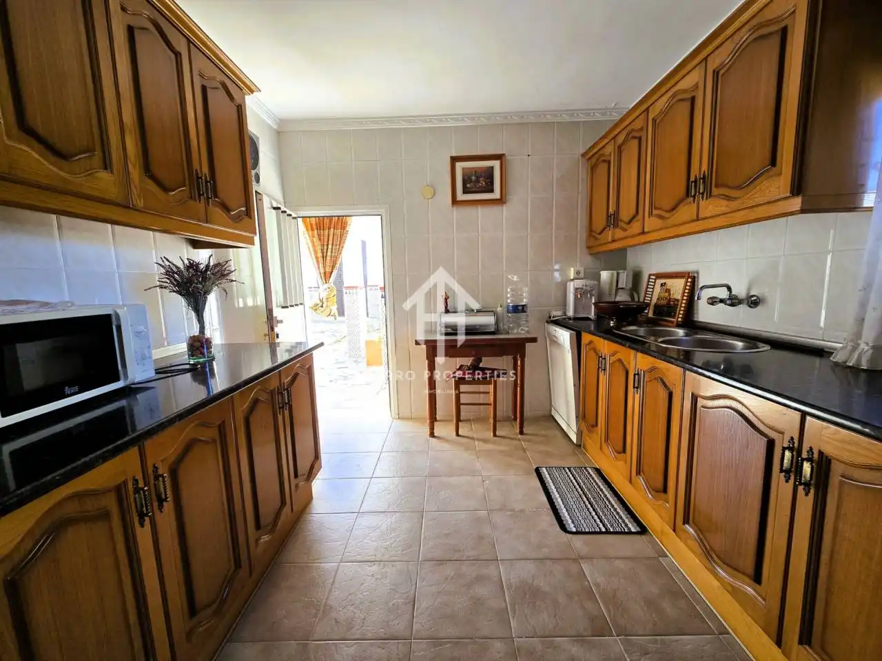 Casa o xalet en venda a Loja