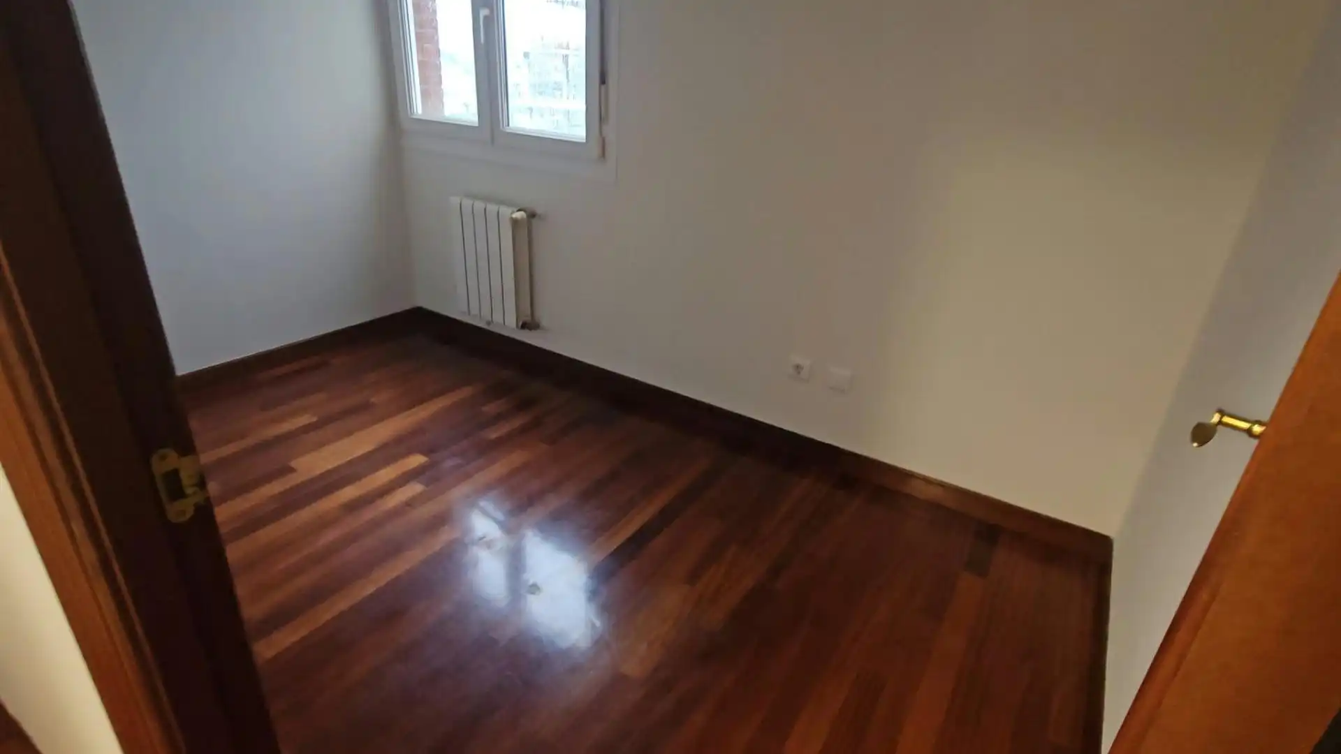 Piso con ascensor en venta en Sancibrián, imagen 9