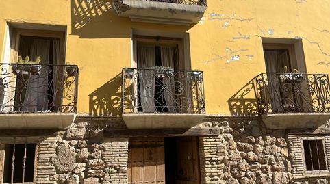 Foto 4 de Casa o chalet en venta en Calle Marcial Martinez , Clavijo, La Rioja