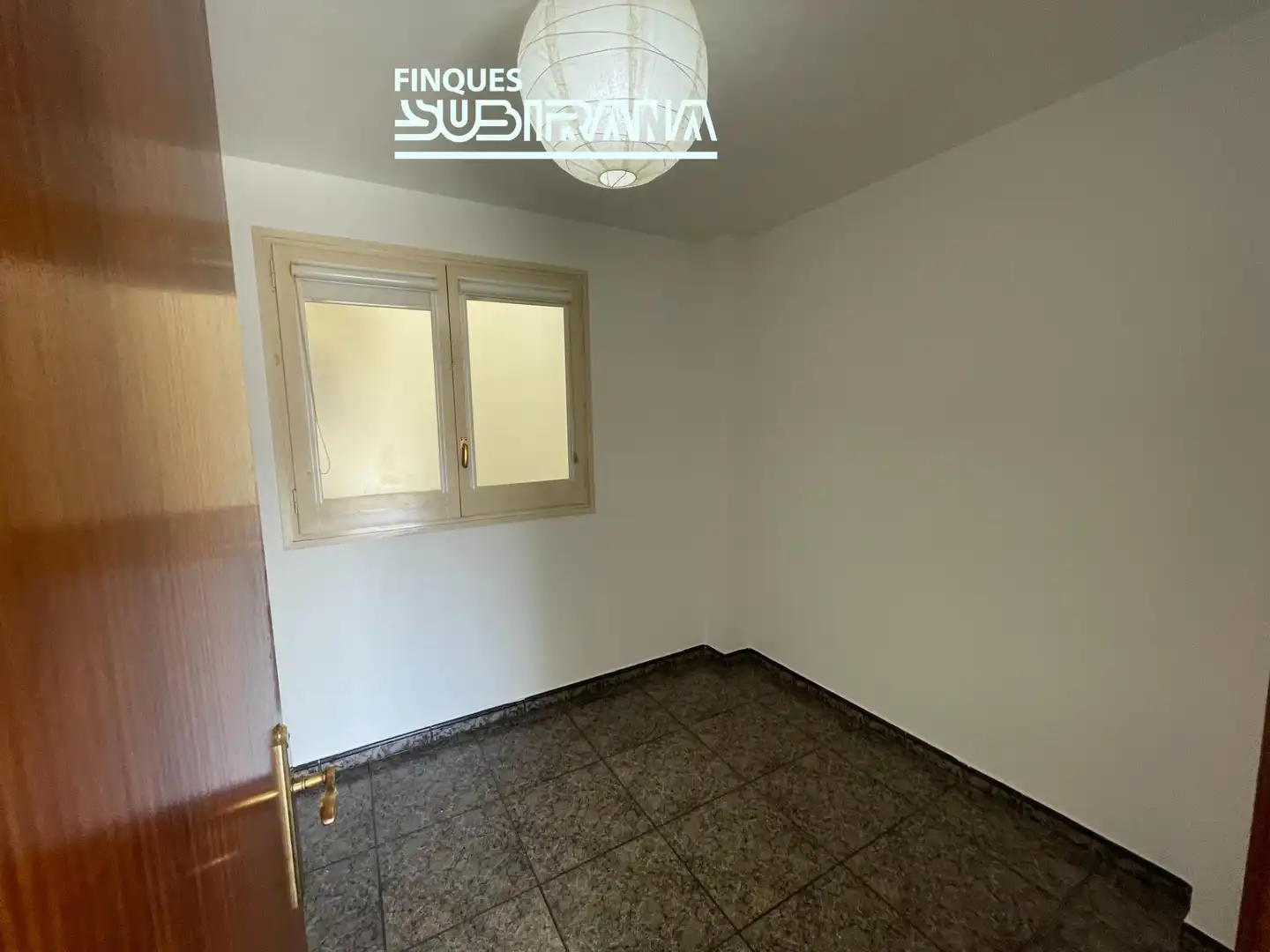 Habitación de Piso en venta en Igualada con Balcón