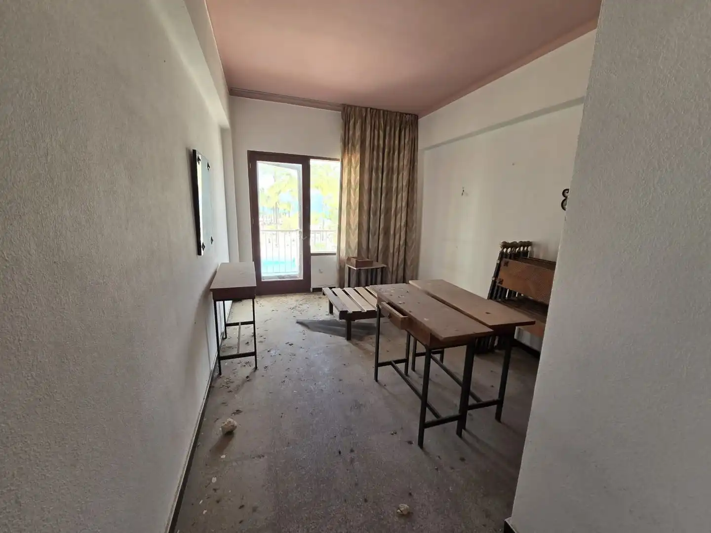 Residenziale in vendita a Sant Llorenç des Cardassar, imagen 51