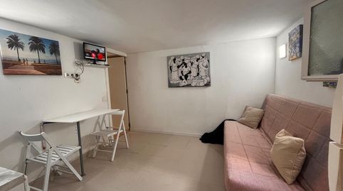 Foto 5 de Piso de alquiler en S'Arenal, Palma de Mallorca