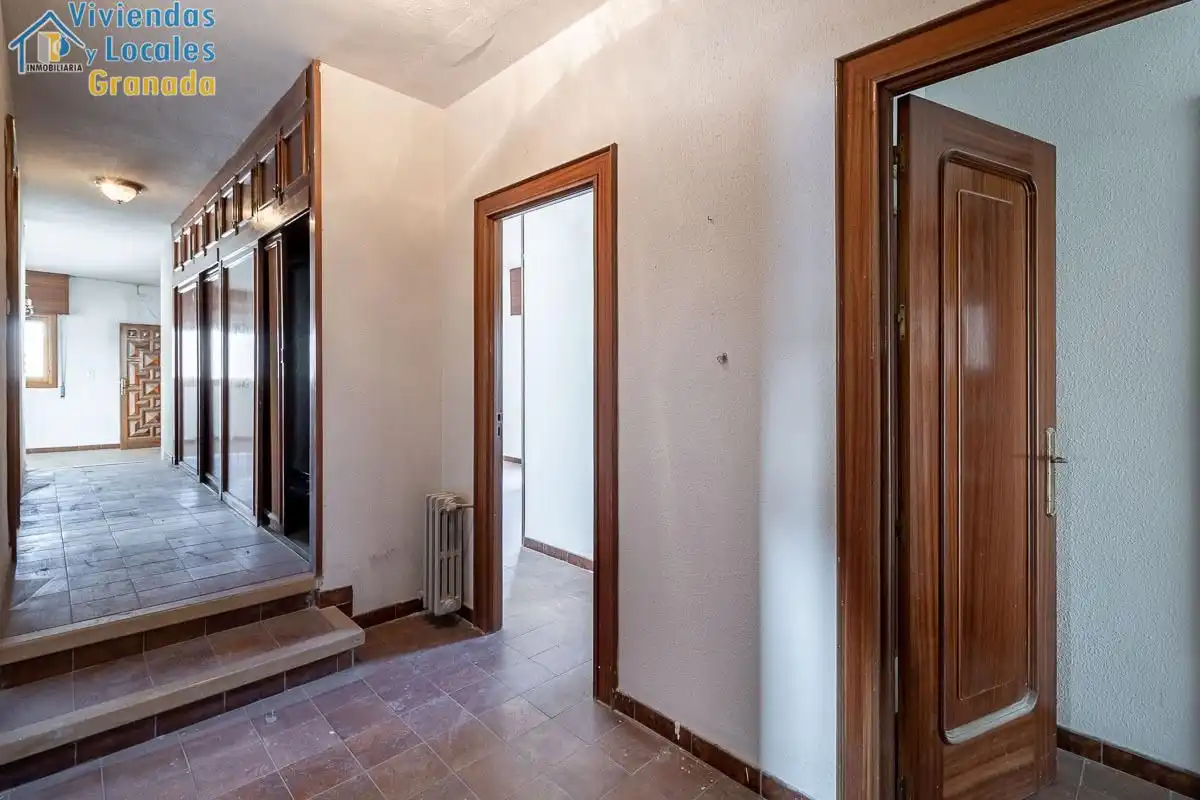 Maison rustique avec piscine à vendre à Carretera malaga, imagen 32