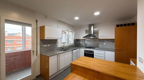 Photo 4 of Flat to rent in Ponent - Set Camins, Barcelona