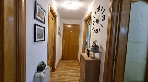 Foto 5 de Pis en venda a Juan Ramón Jimenez, La Adrada , Ávila