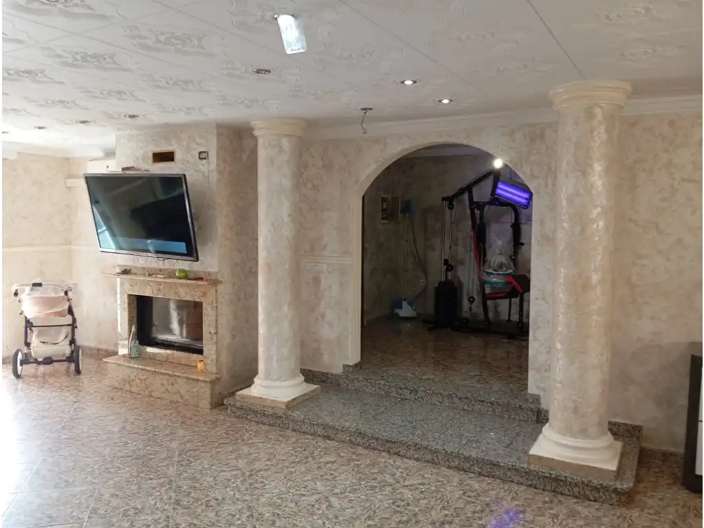 House for sale in Calle Navata, imagen 7