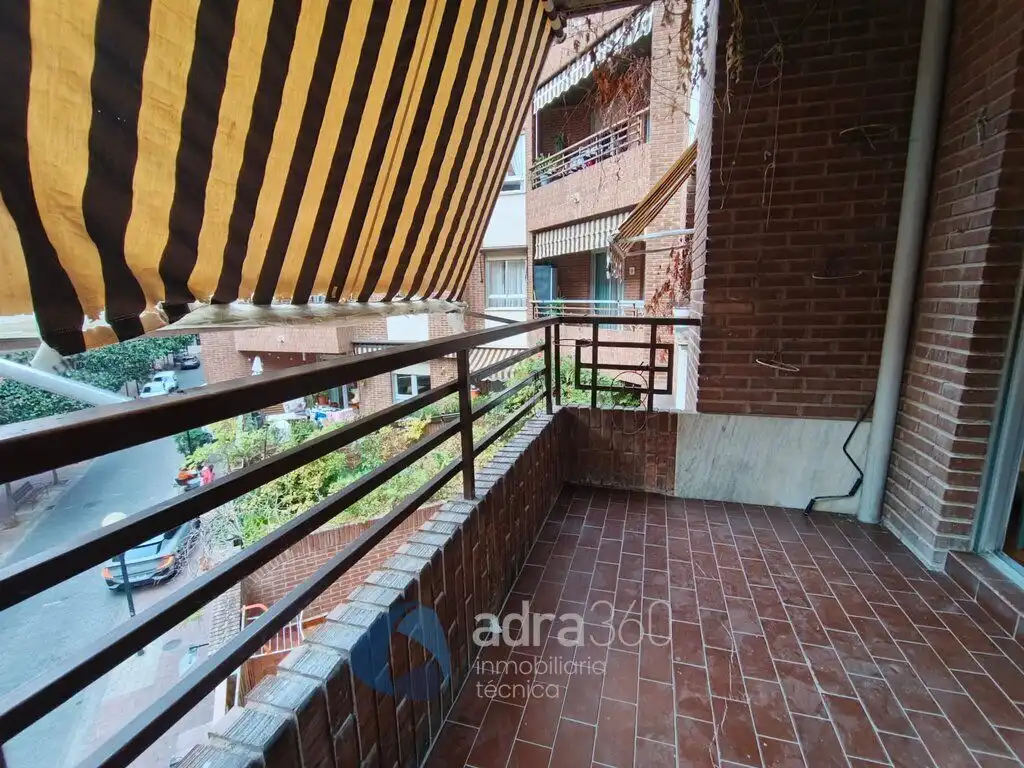 Appartement avec ascenseur à vendre à Centro, imagen 3