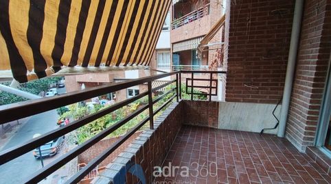 Photo 3 of Flat for sale in Gran Via, Logroño
